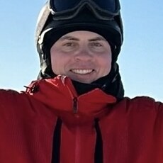 Вадик, 41, Глазов