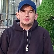 Рома, 24, Выкса