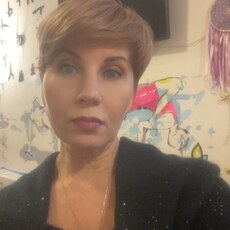 Юля, 53, Давлеканово