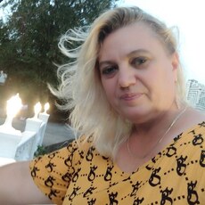 Майя, 54, Красный Лиман