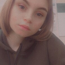 Лиля, 22, Петров Вал