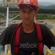 Станислав, 37, Вытегра