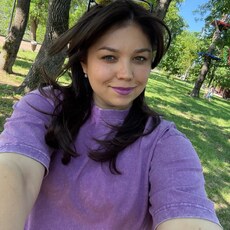 Лариса, 31, Старая Купавна