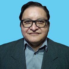 Павел, 48, Подольск