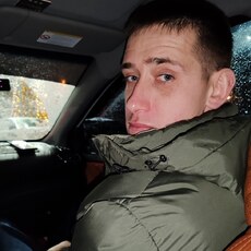 Арсений, 37, Нязепетровск