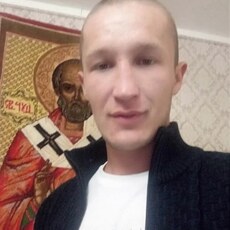 Артур, 25, Красный Сулин