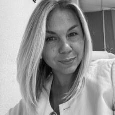 Ира, 42, Вологда