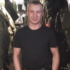 Руслан, 41, Дрезна