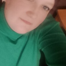 Татьяна, 33, Красноярск