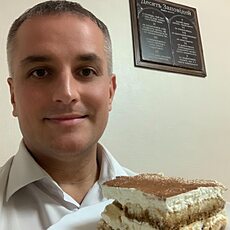Елисей, 45, Калуга