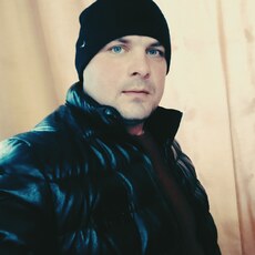 Толя, 35, Горнозаводск