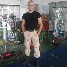 Игорь, 35, Биробиджан