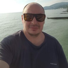 Клим, 44, Дзержинск (Нижегородская область)