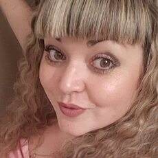 Зина, 31, Пестово