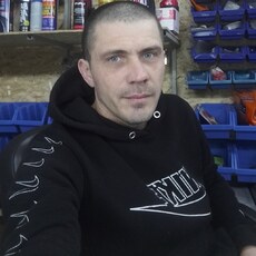 Тарас, 37, Дербент
