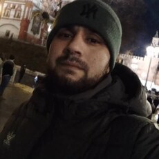 Олеж, 26, Людиново