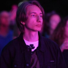 Вася, 22, Карабулак