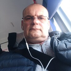 Матвей, 50, Волгоград