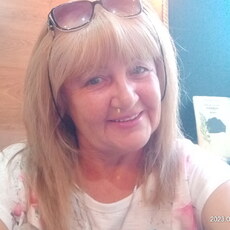 Виктория, 67, Киреевск