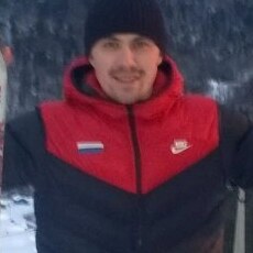 Прокопий, 41, Зеленодольск