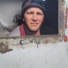 Слава, 46, Жиздра
