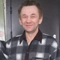 Ростислав, 49, Карачаевск