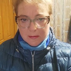 Ангелина, 57, Макеевка