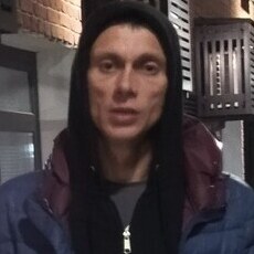 Альберт, 38, Ждановка