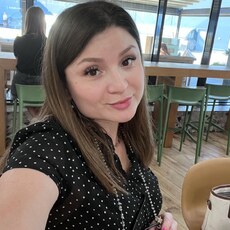 Лера, 45, Малмыж