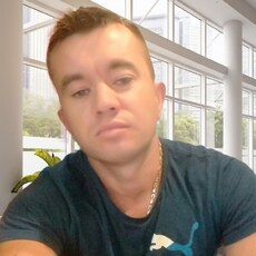 Исаак, 39, Енакиево
