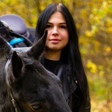 Таисия, 27, Печора