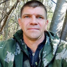 Богдан, 44, Якутск