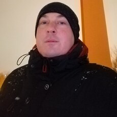 Сергей, 41, Надым