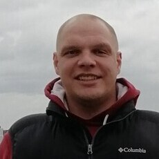Никон, 36, Ноябрьск