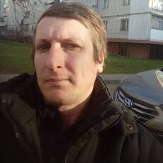 Игорь, 40, Лабинск