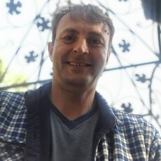 Олег, 51, Черемхово