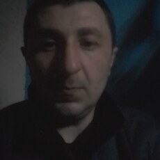 Исаак, 36, Ангарск