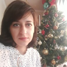 Снежана, 41, Железногорск-Илимский