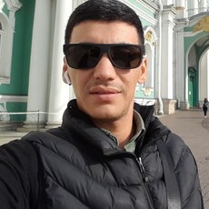 Григорий, 32, Красавино