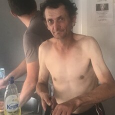Вадим, 36, Завитинск
