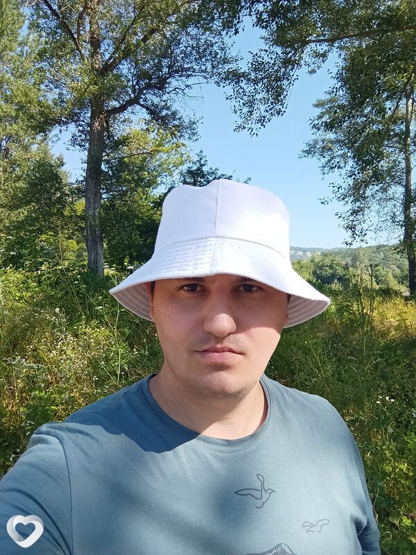Главное фото