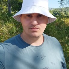 Валерий, 29, Кунгур