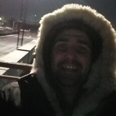 Роман, 35, Лосино-Петровский