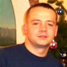Давид, 39, Муравленко