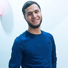 Георгий, 29, Кострома
