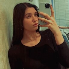 Влада, 19, Сафоново