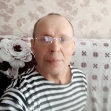 Мироша, 57, Ростов-на-Дону
