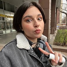 Вита, 26, Тюкалинск