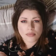 Лариса, 38, Качканар