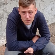 Прокопий, 29, Семилуки